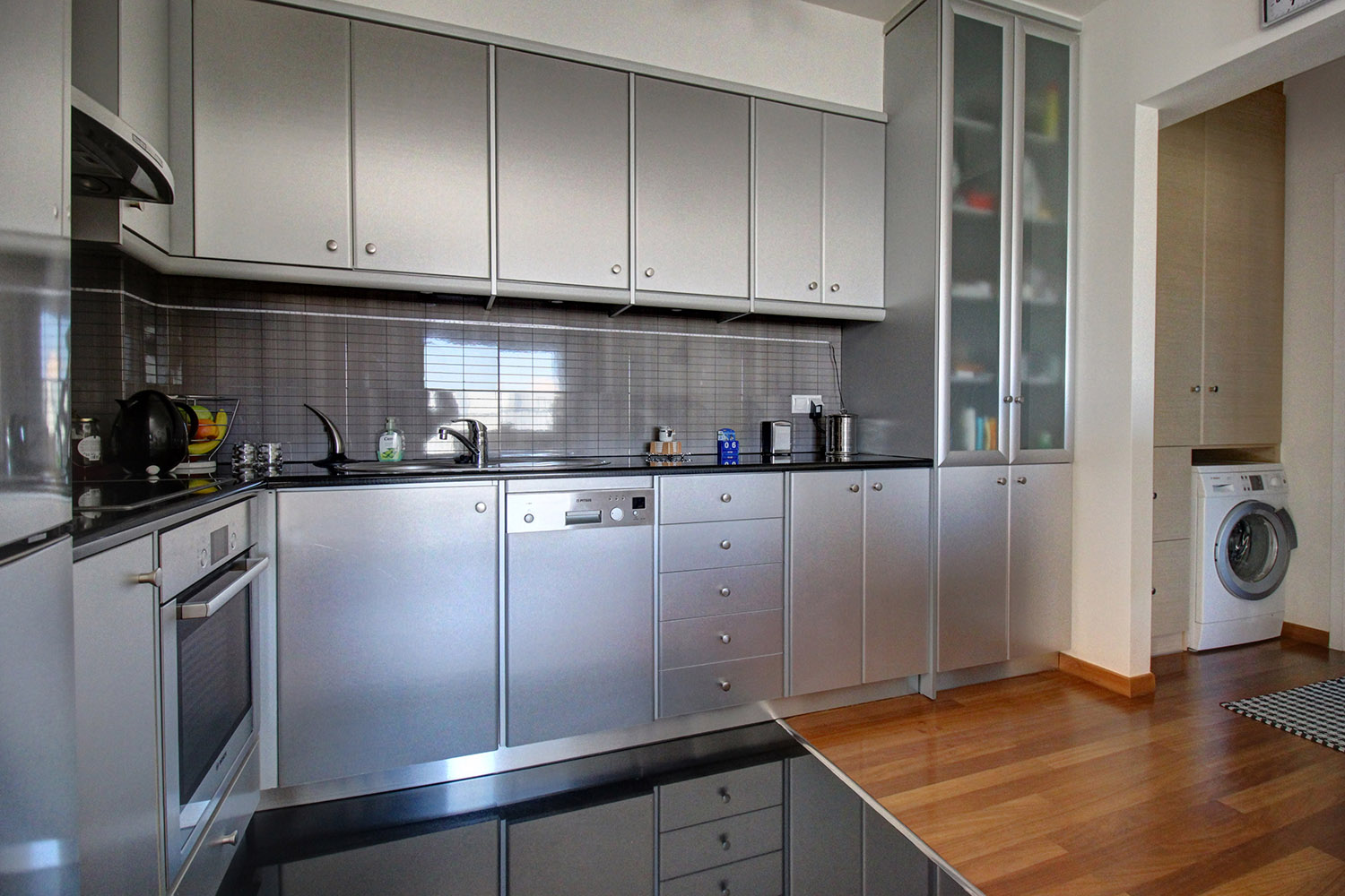 Gallery image 9