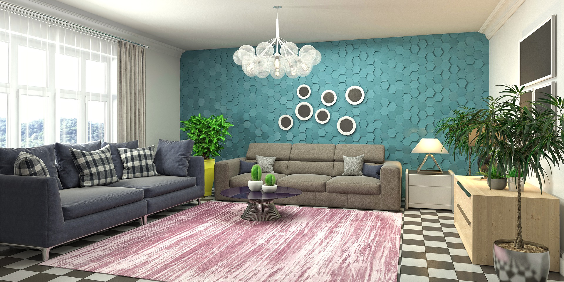 Gallery image 1
