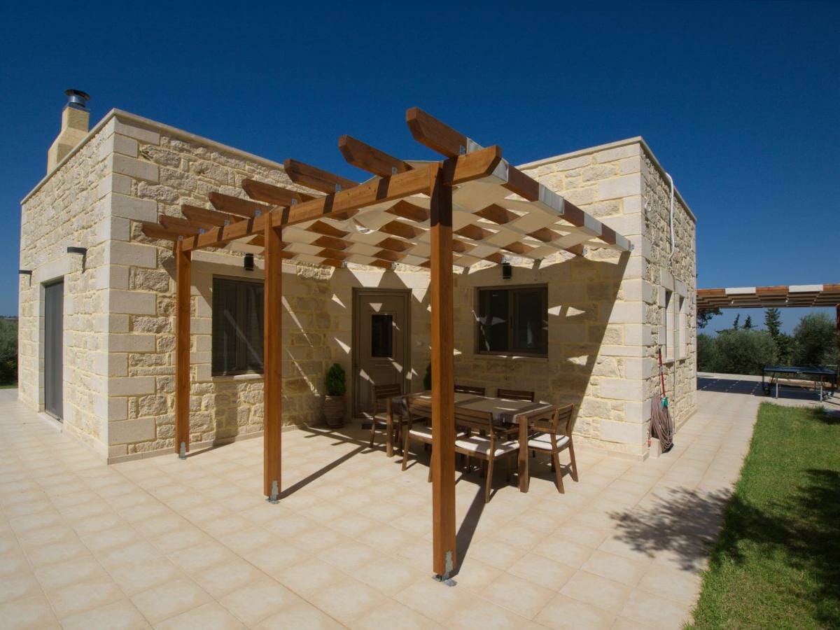 Gallery image 20