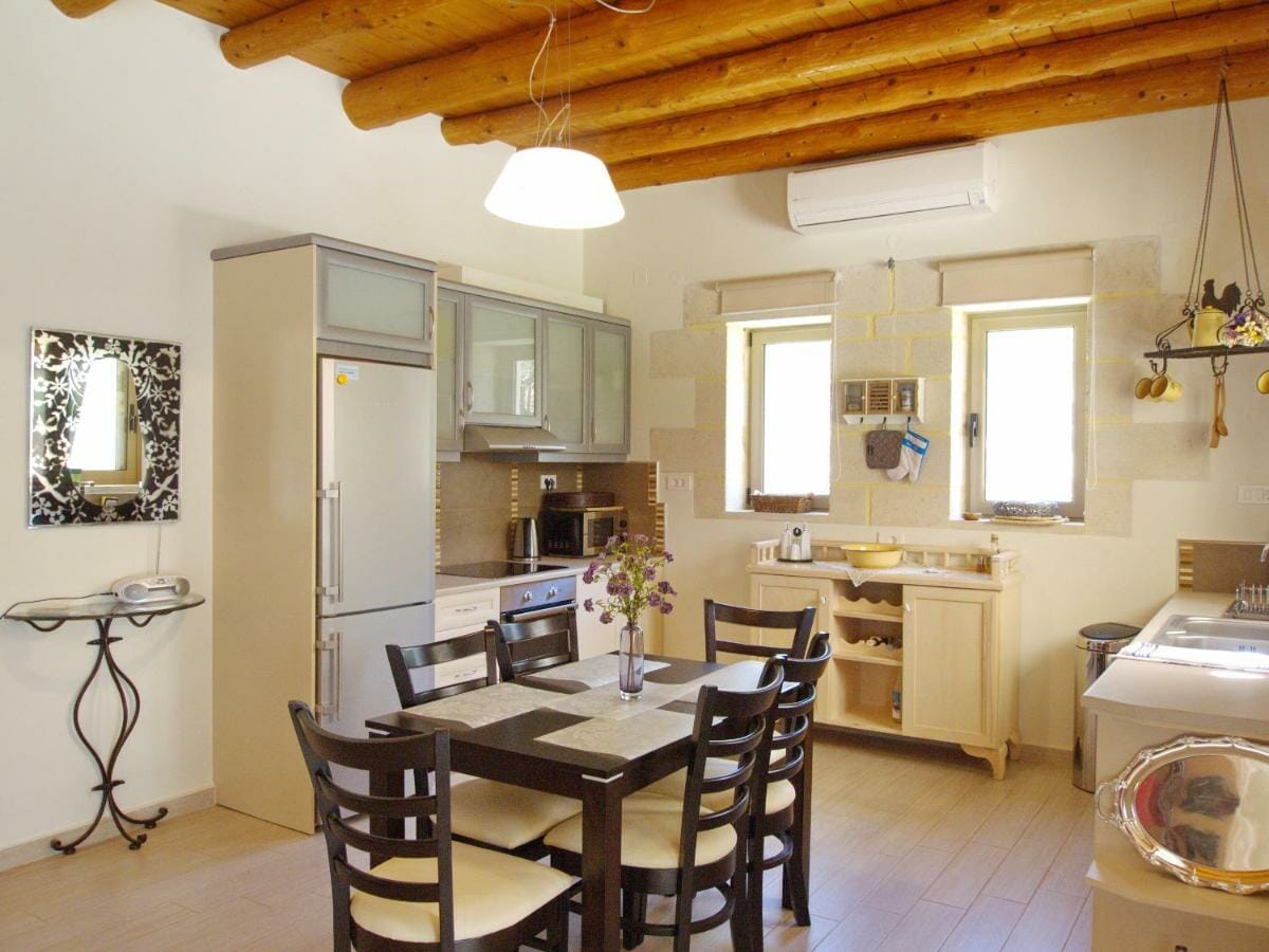 Gallery image 8