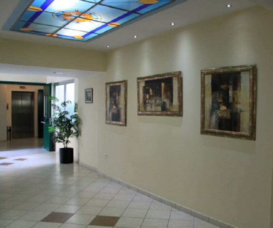 Gallery image 7
