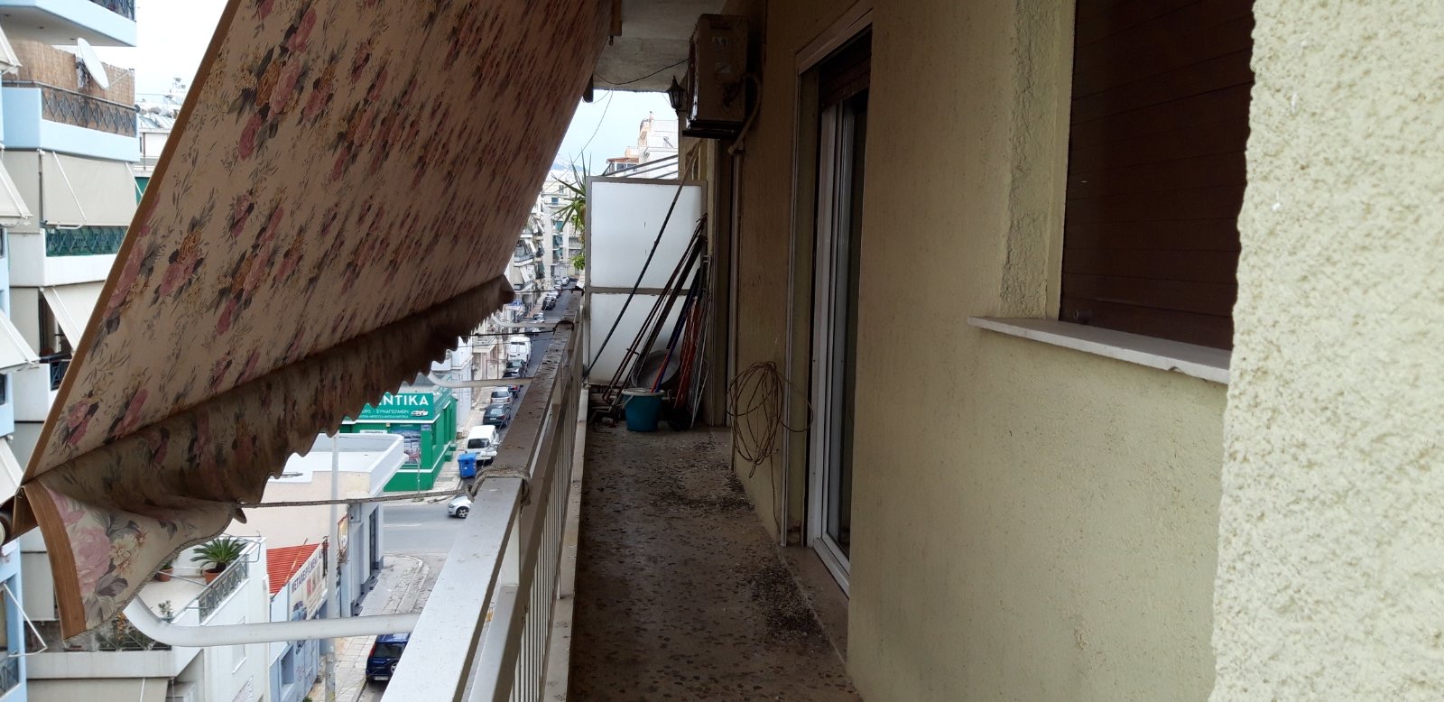 Gallery image 11