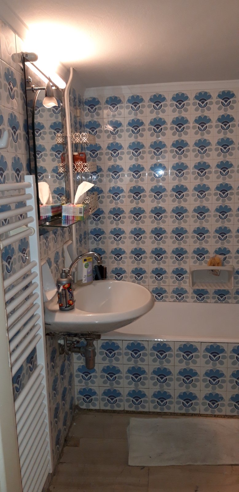 Gallery image 7