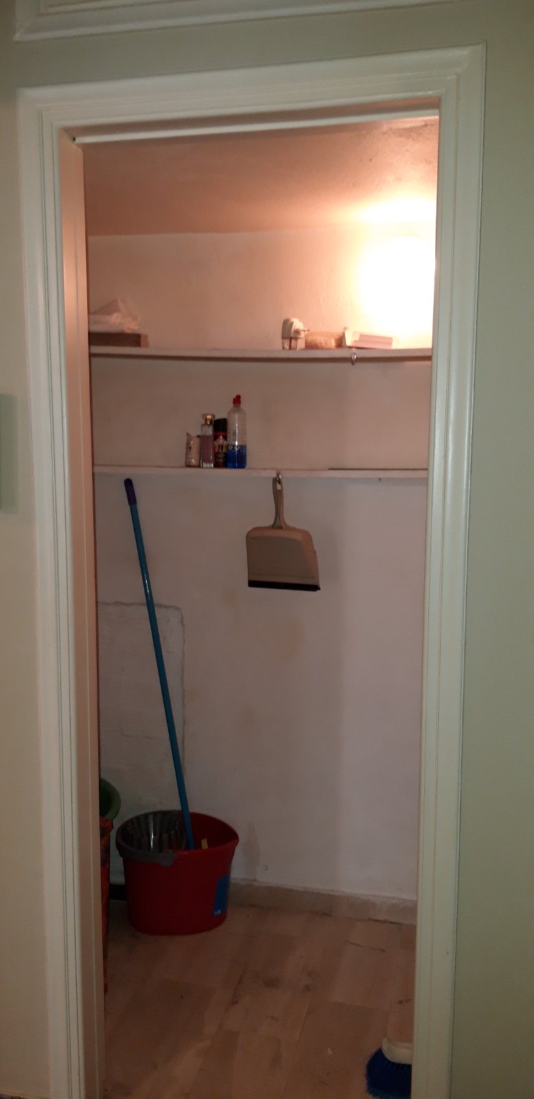 Gallery image 8