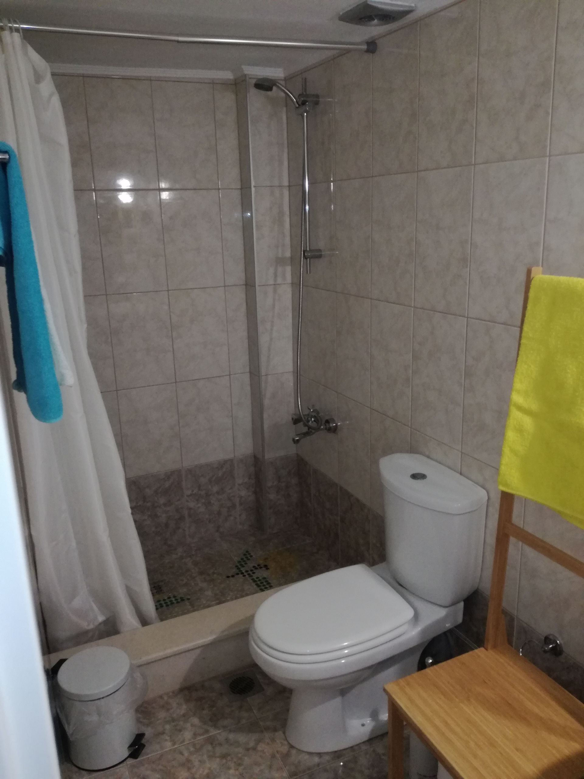 Gallery image 12