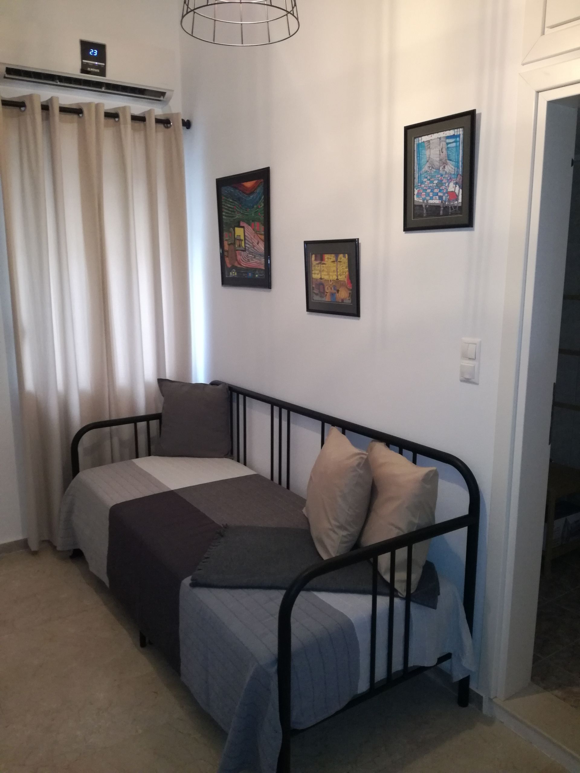 Gallery image 7