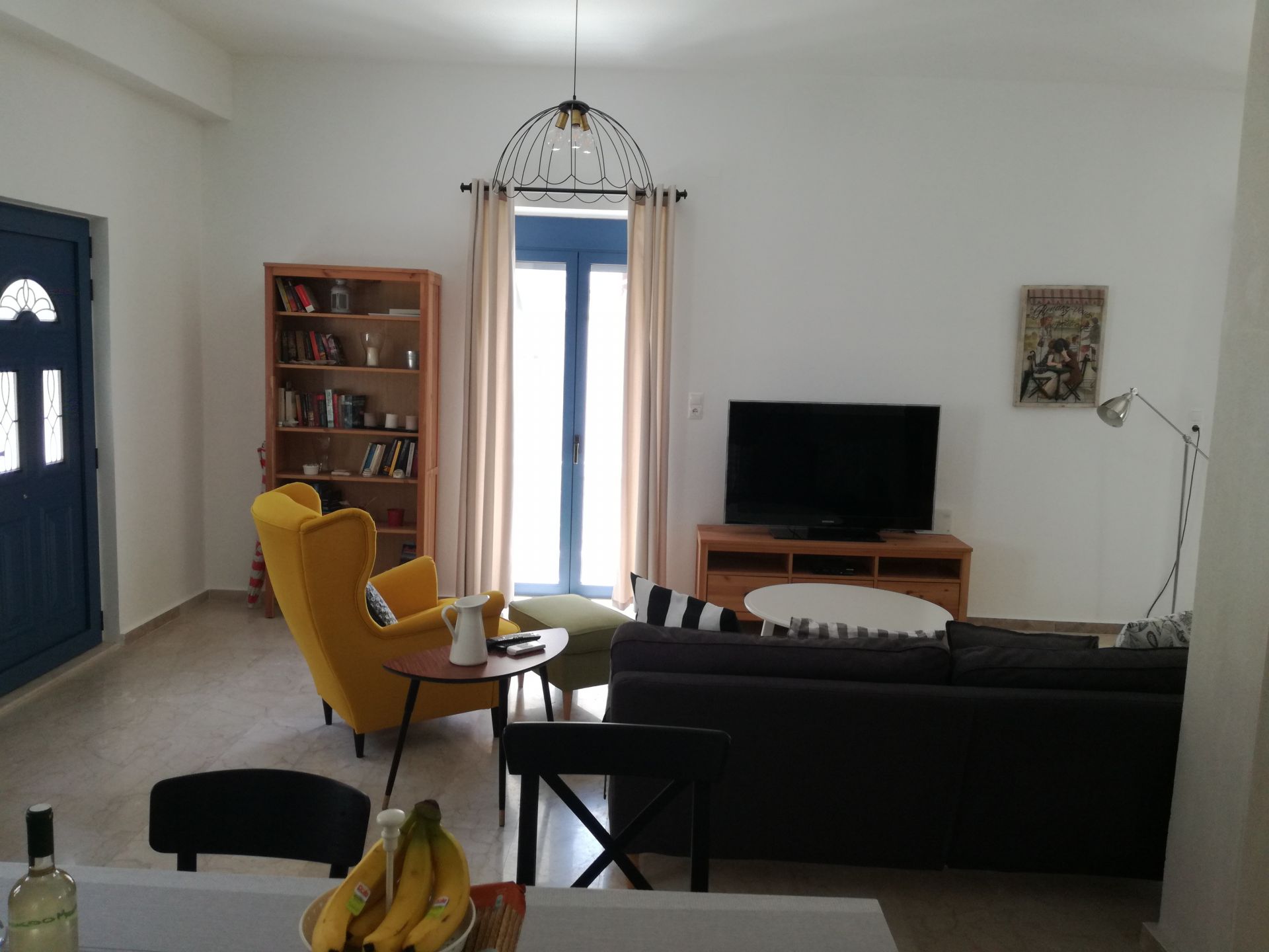 Gallery image 6