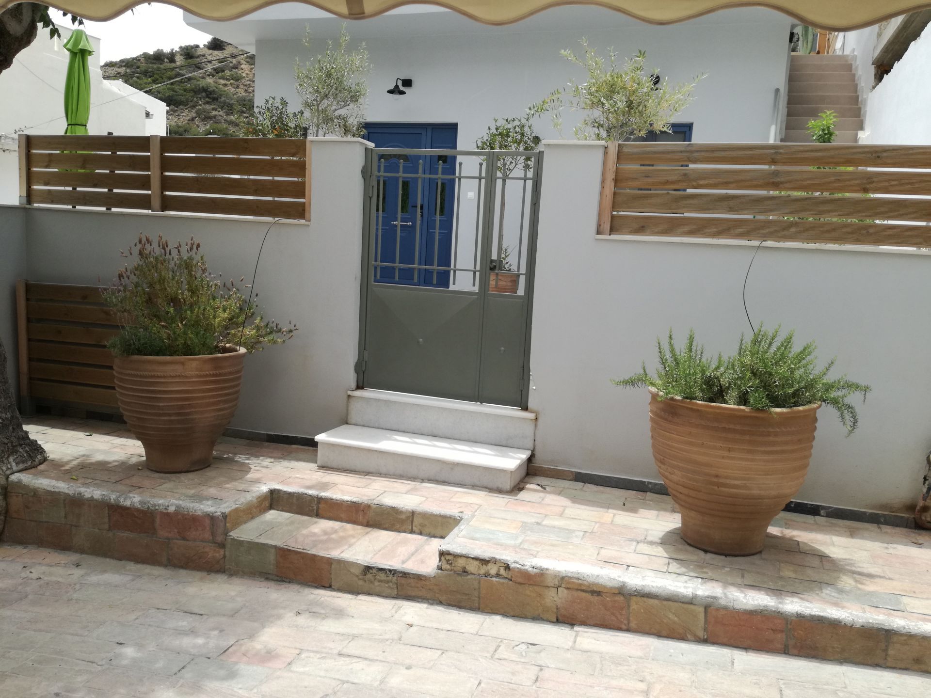 Gallery image 1