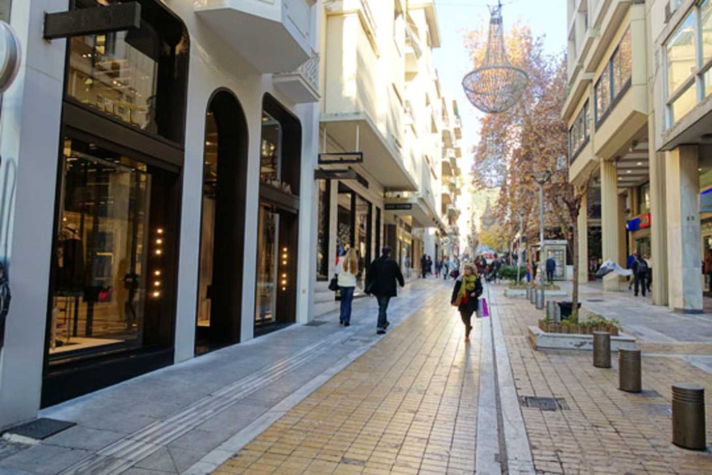 Gallery image 1