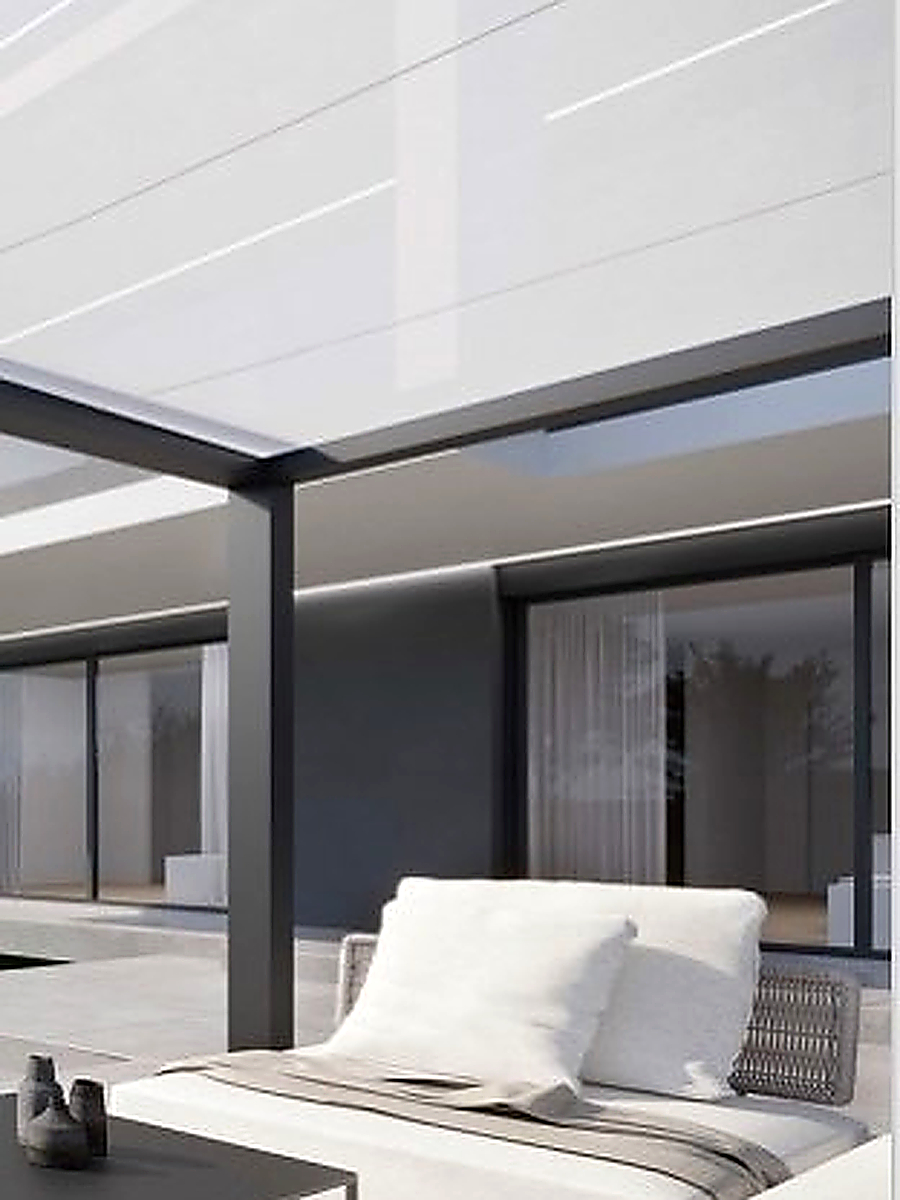 Gallery image 3