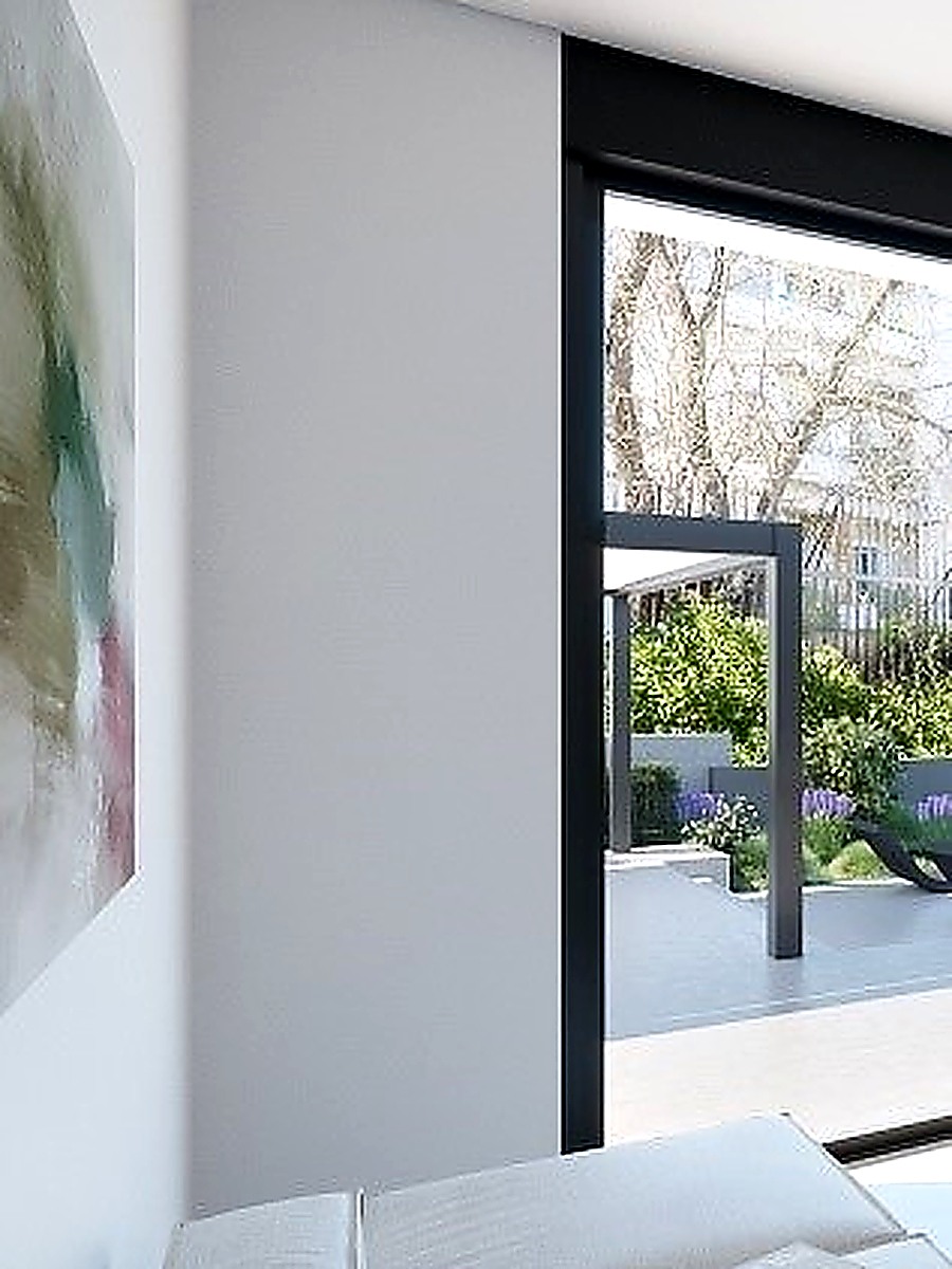 Gallery image 8