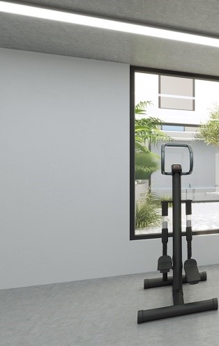 Gallery image 7