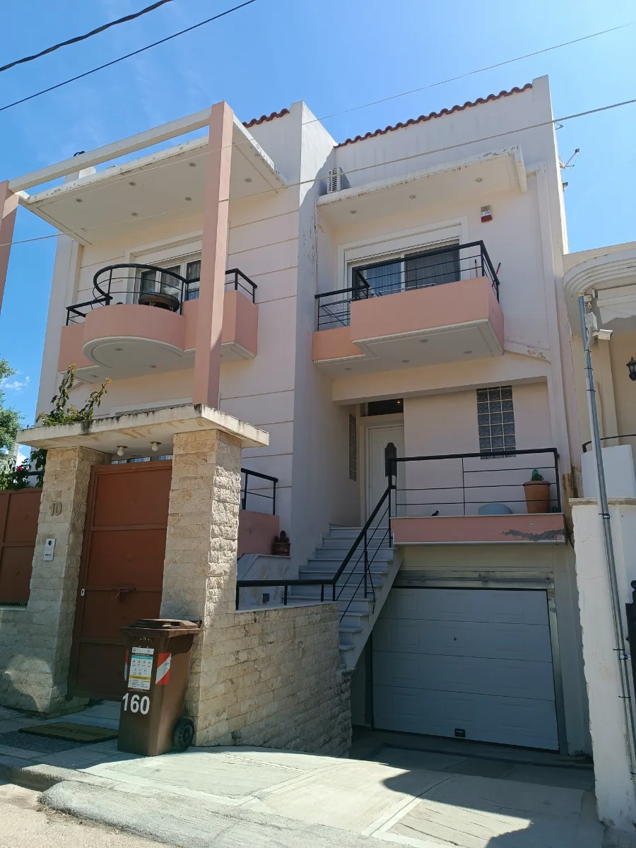 Gallery image 9