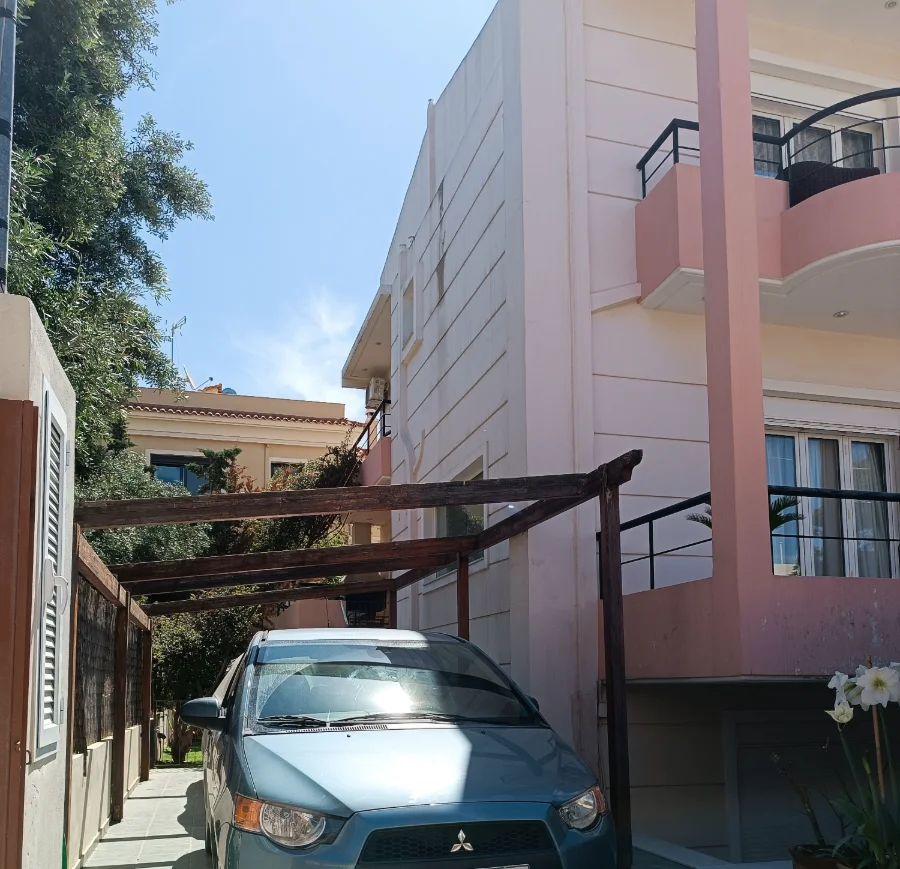 Gallery image 8