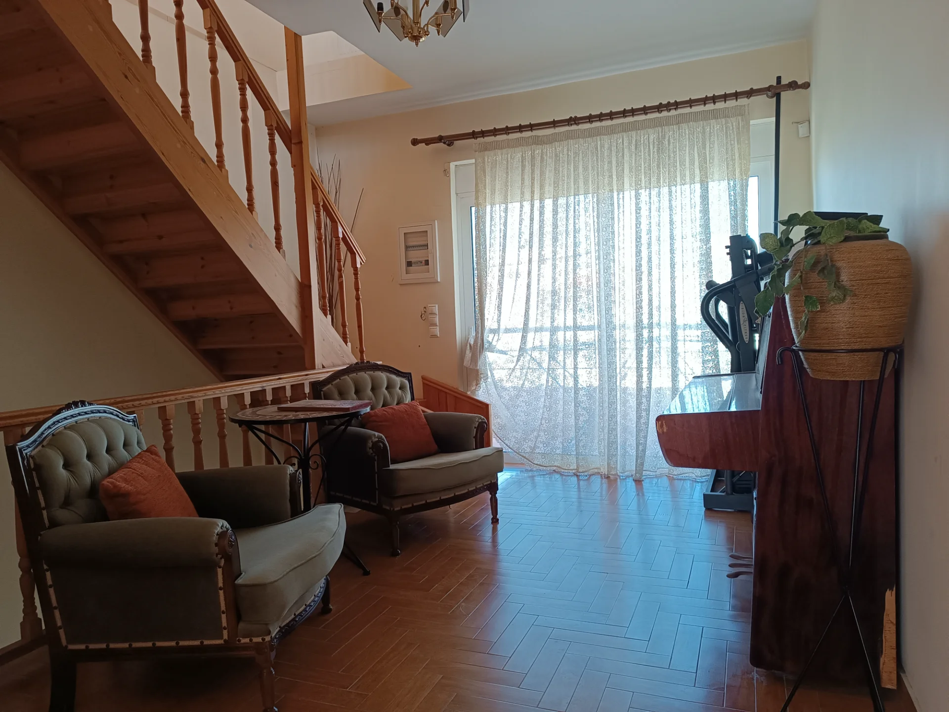 Gallery image 24