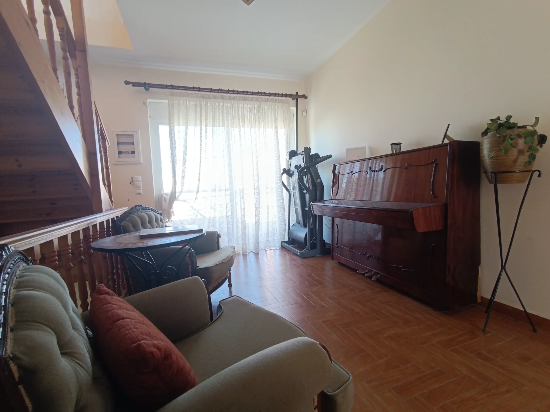 Gallery image 31