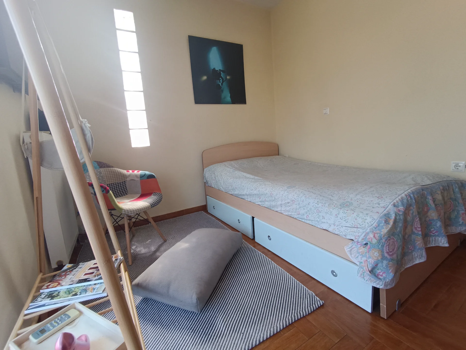 Gallery image 33
