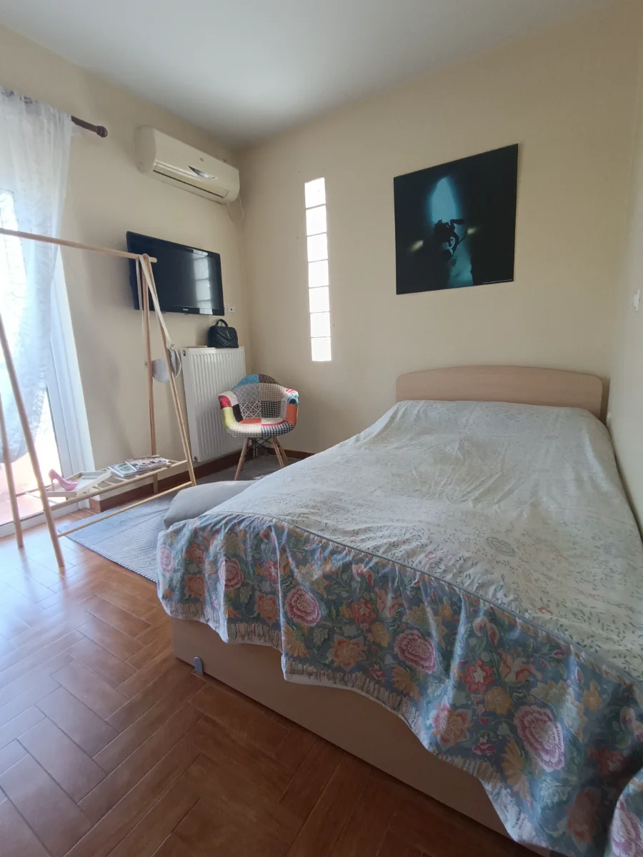 Gallery image 32