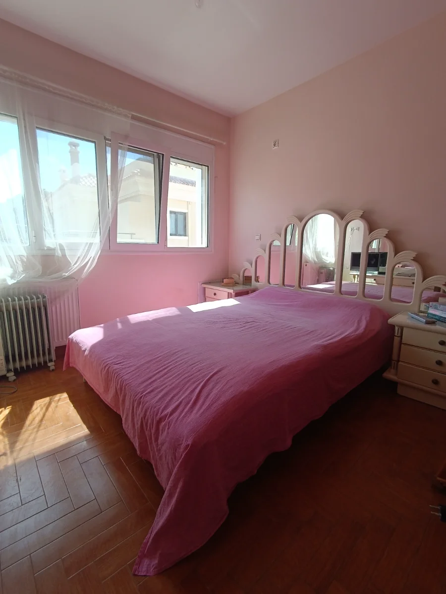Gallery image 28