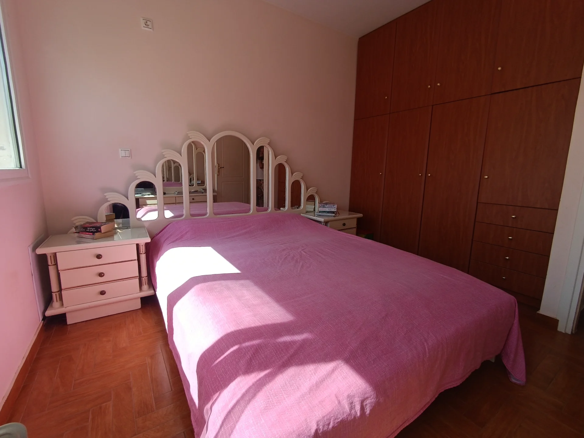 Gallery image 29