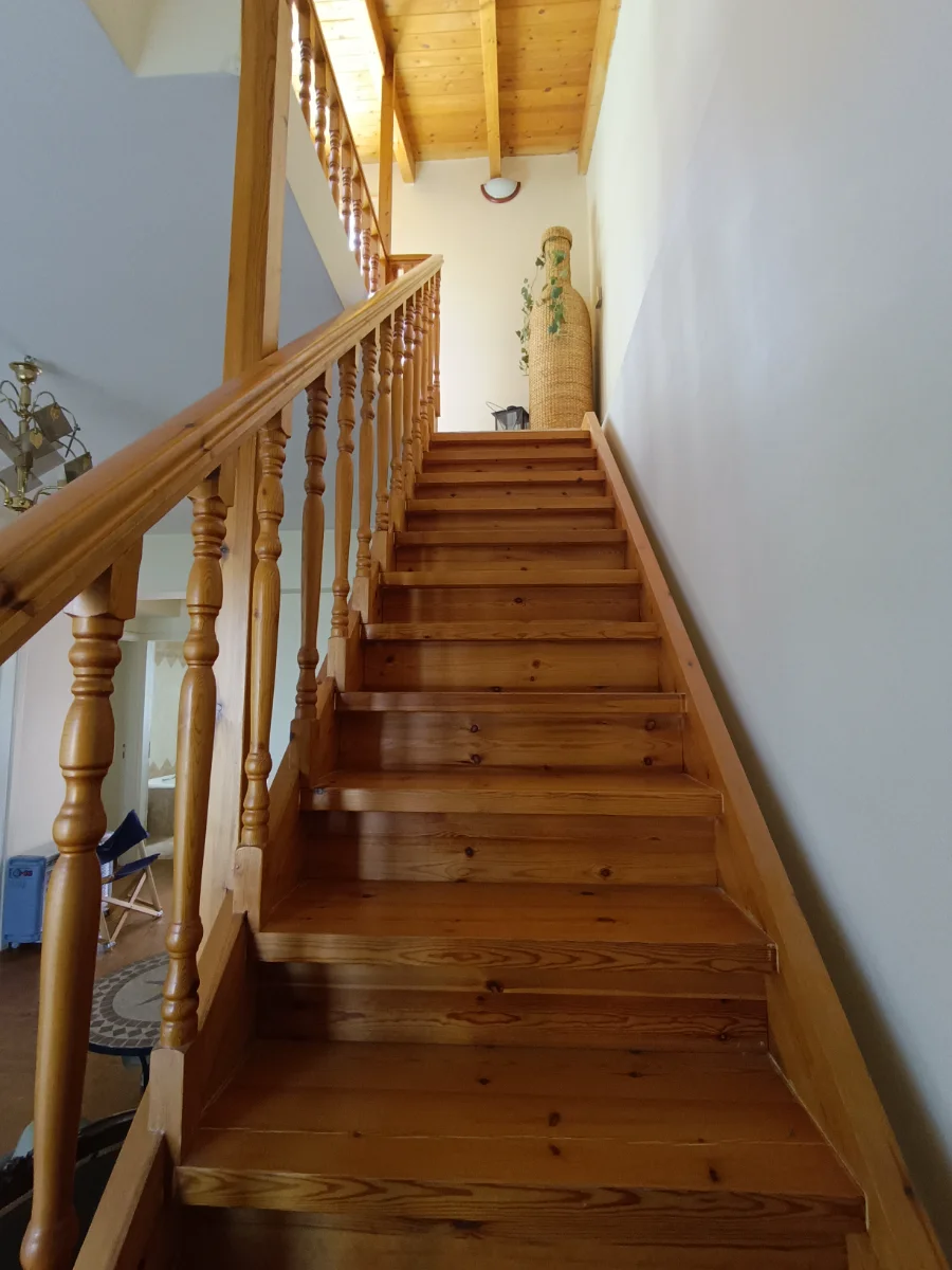 Gallery image 26