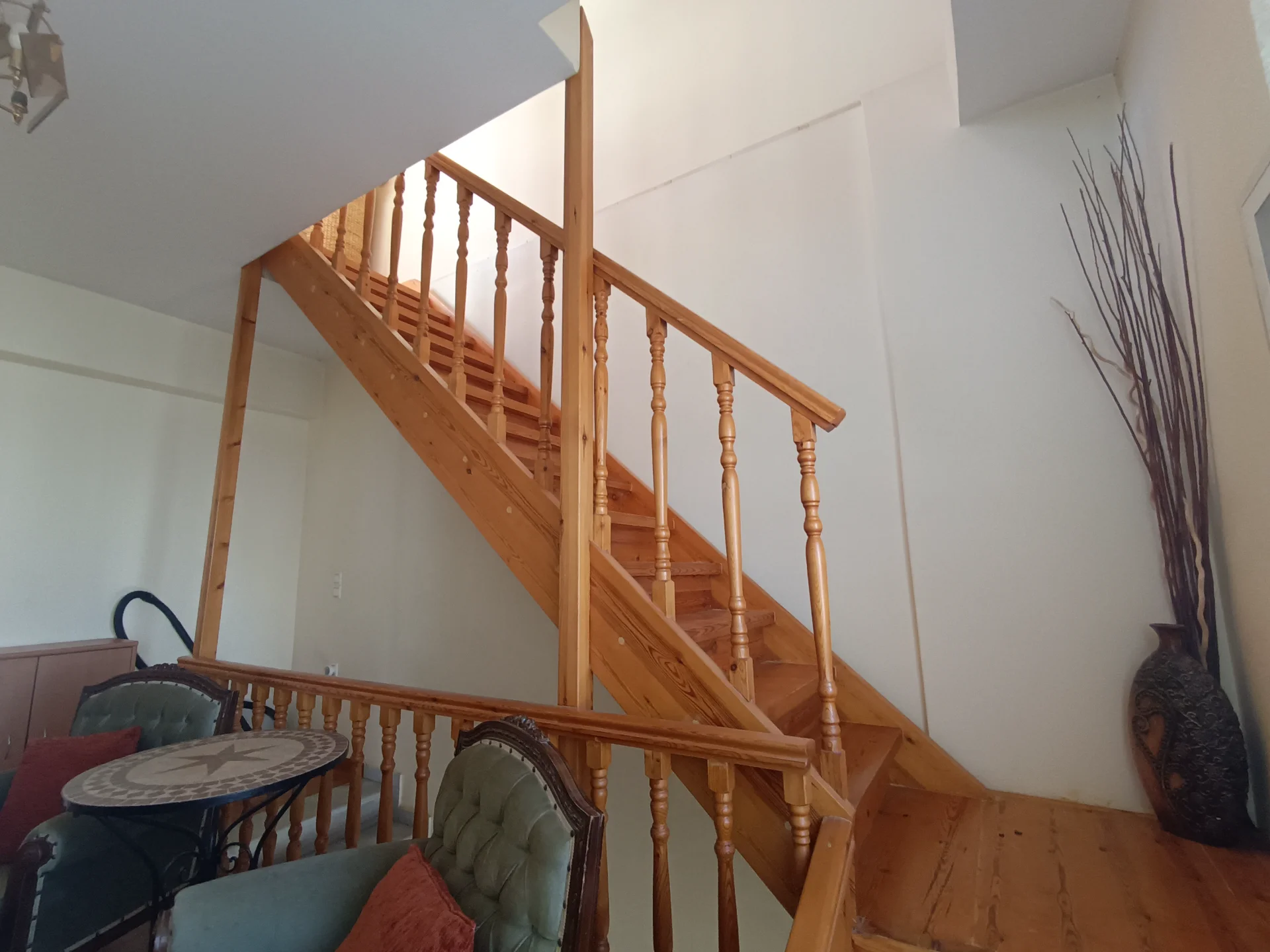 Gallery image 25