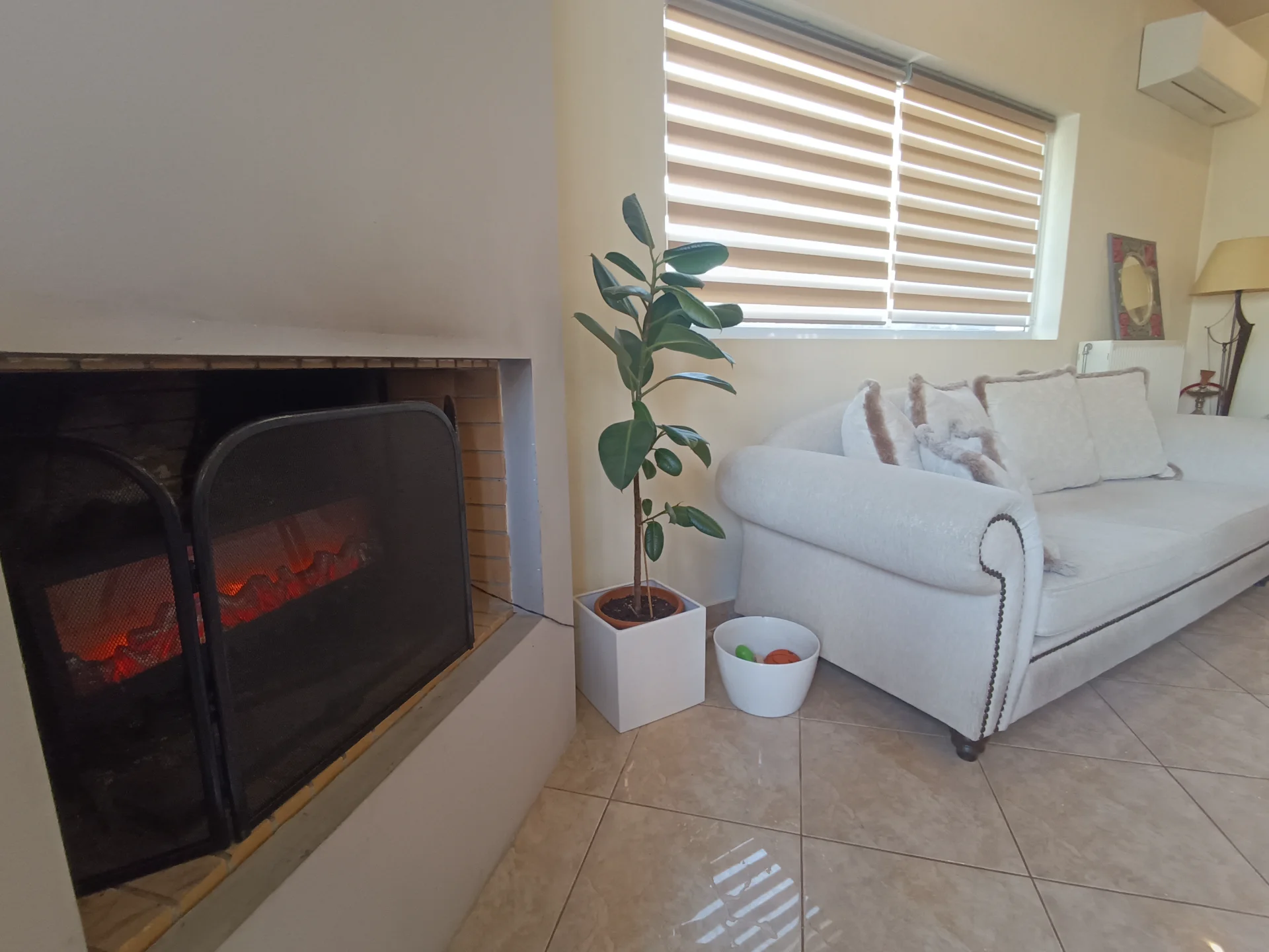 Gallery image 13
