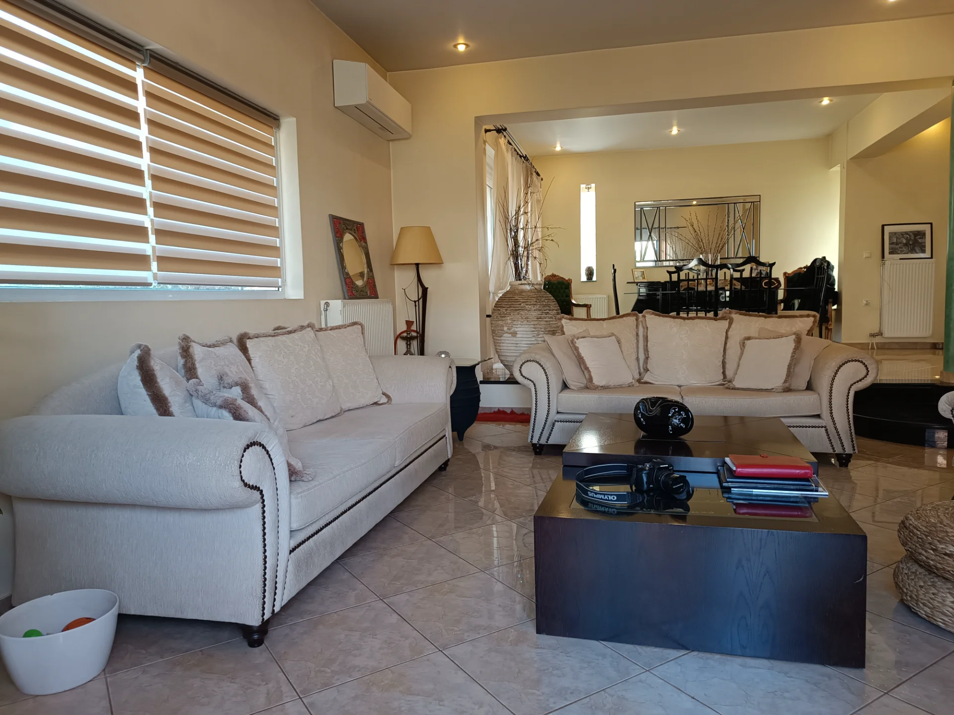 Gallery image 15