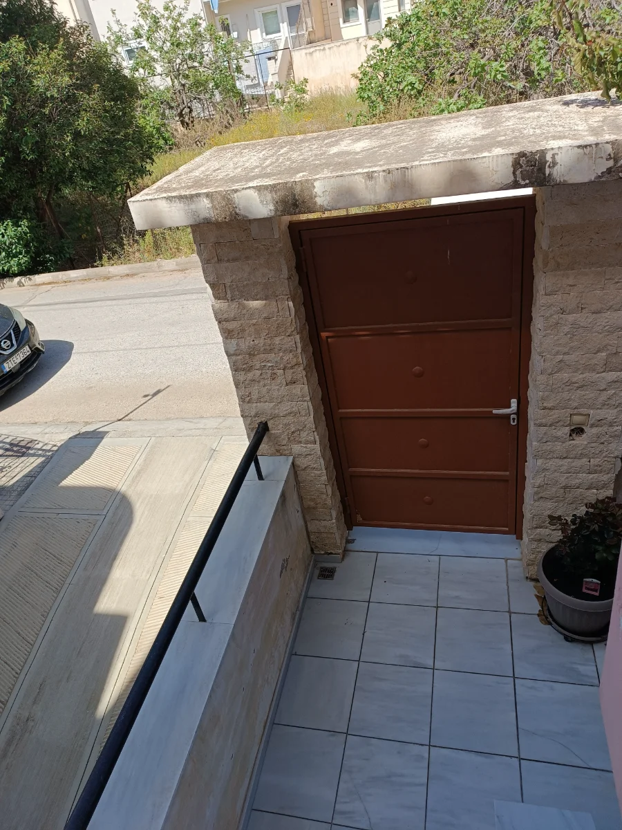 Gallery image 20