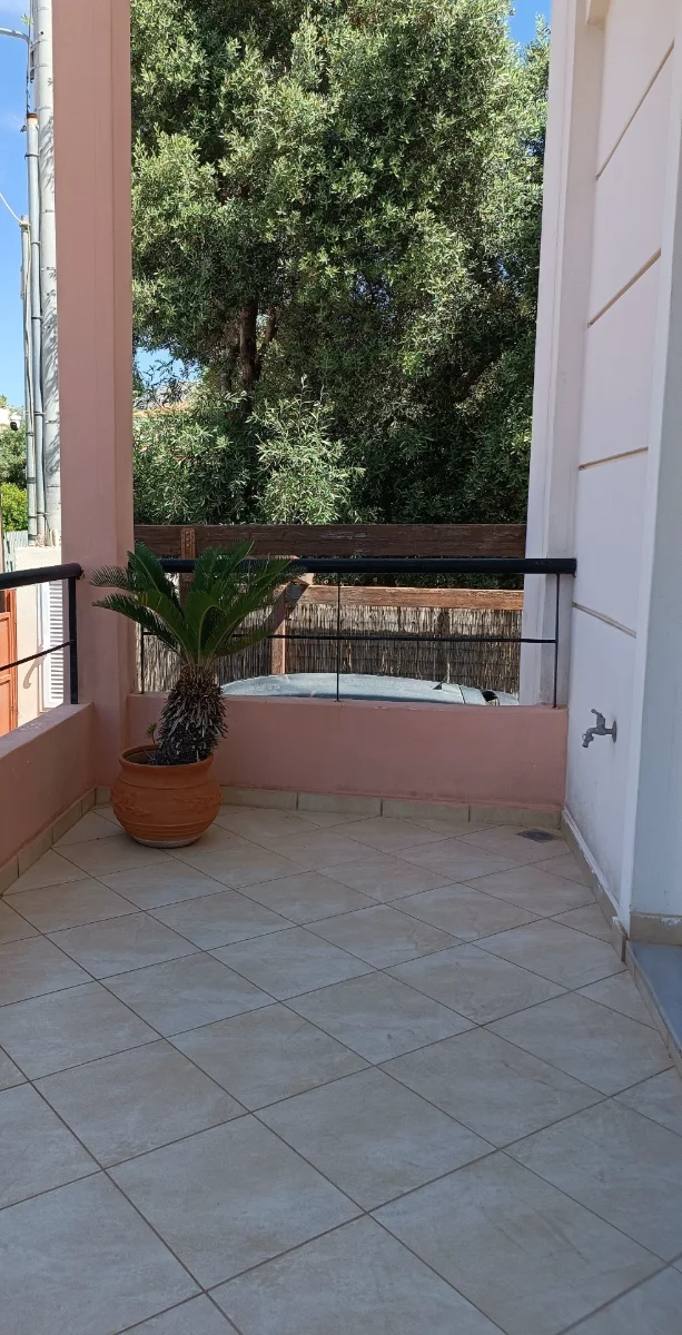 Gallery image 21