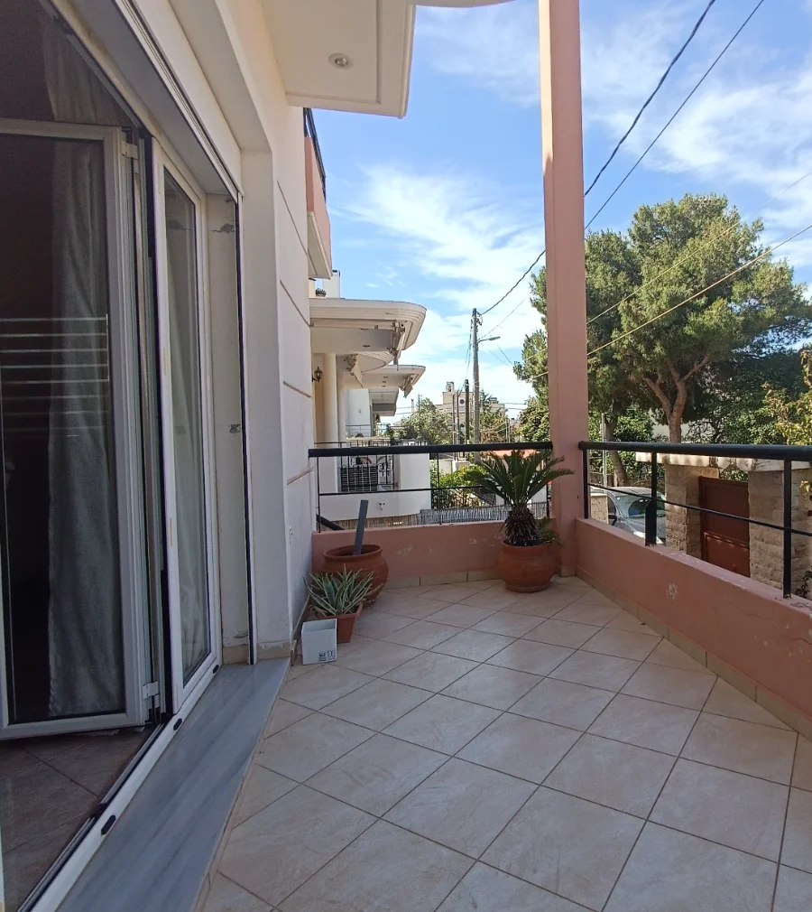 Gallery image 22
