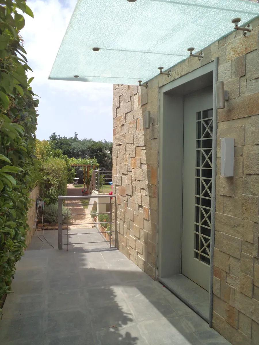 Gallery image 4