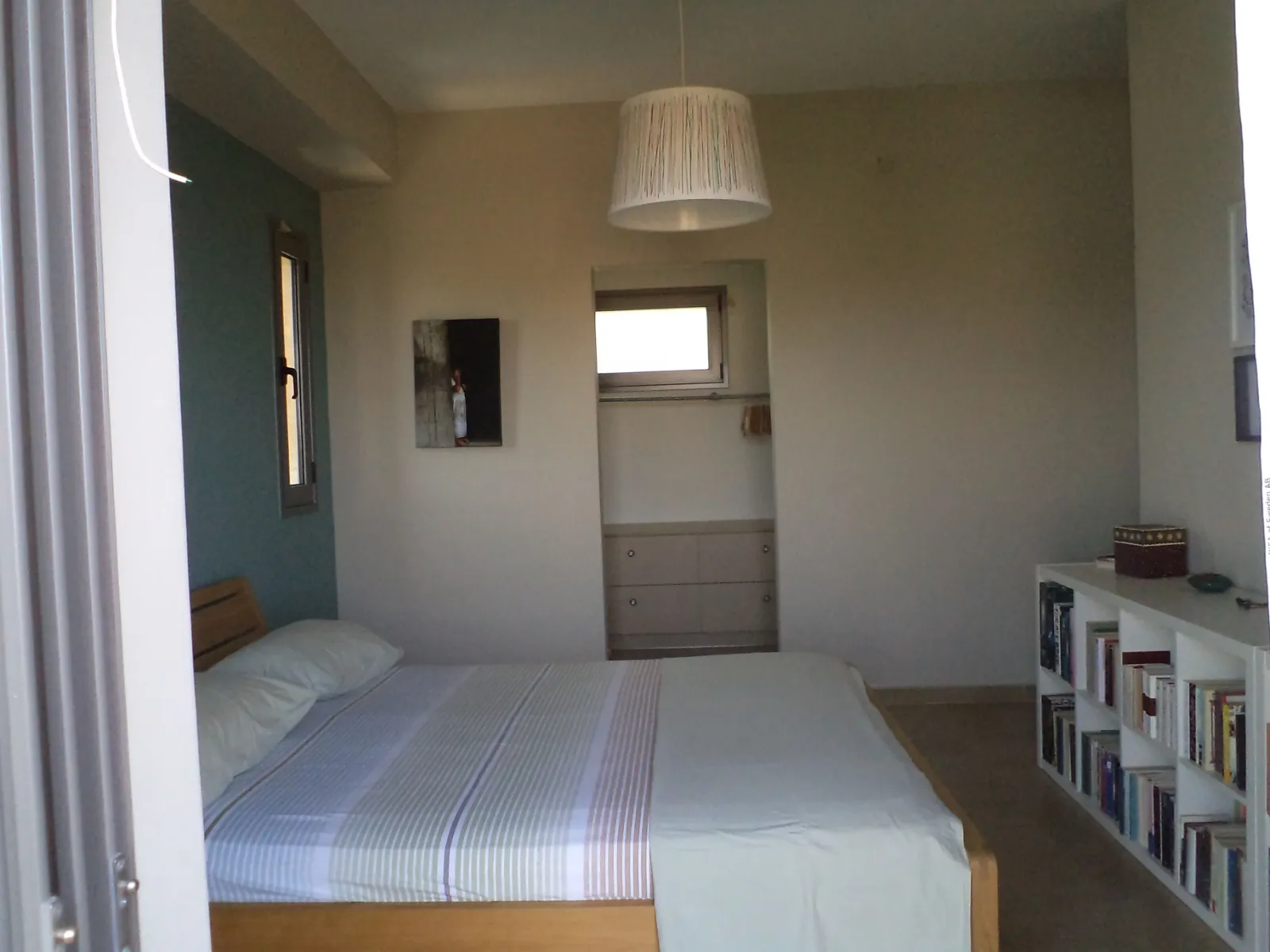 Gallery image 7