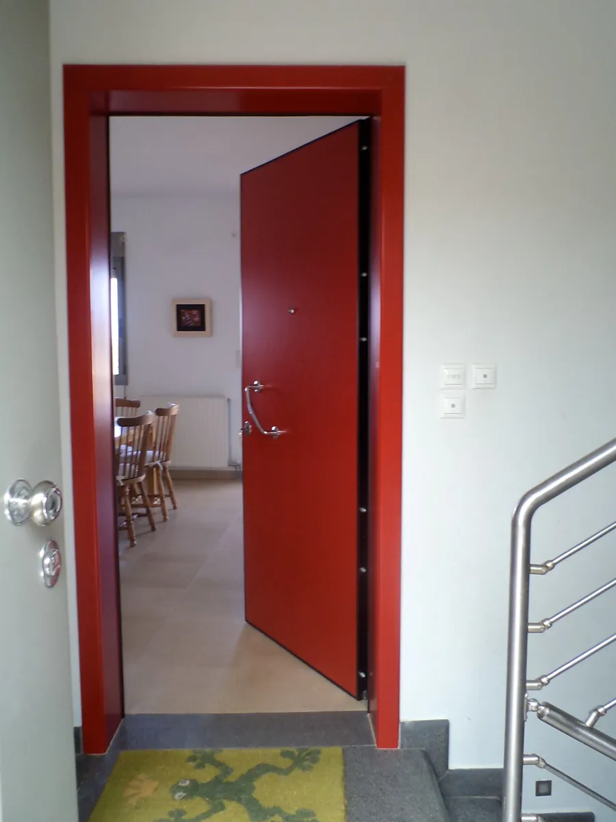 Gallery image 8