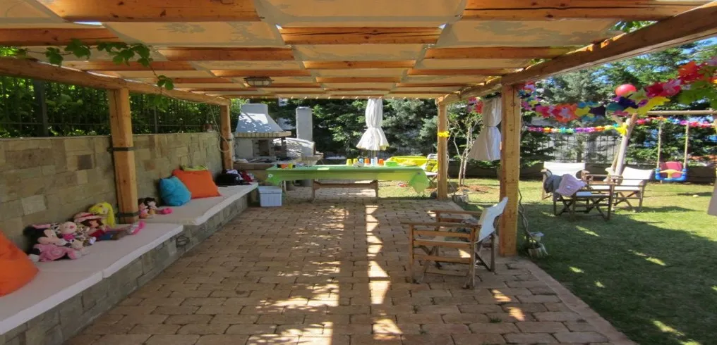 Gallery image 13