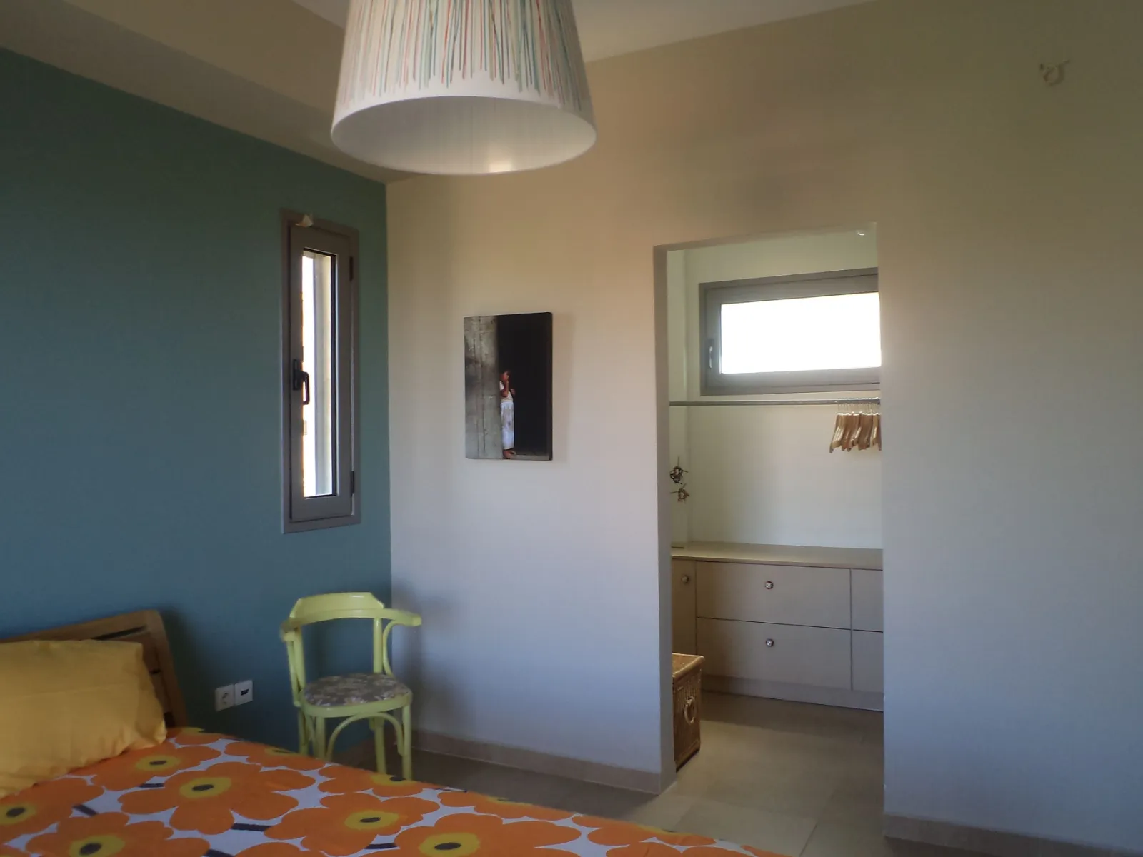 Gallery image 9