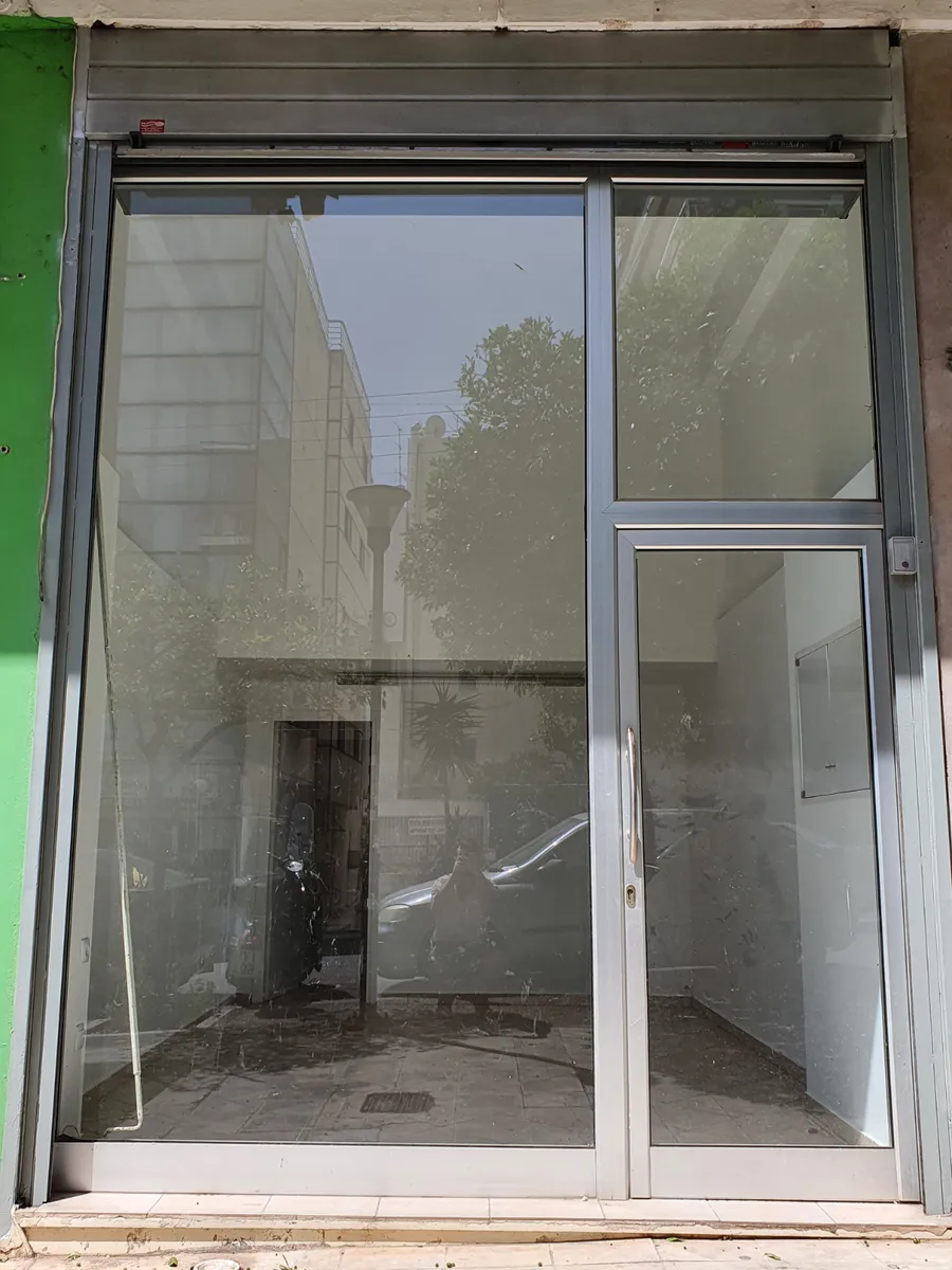 Gallery image 1