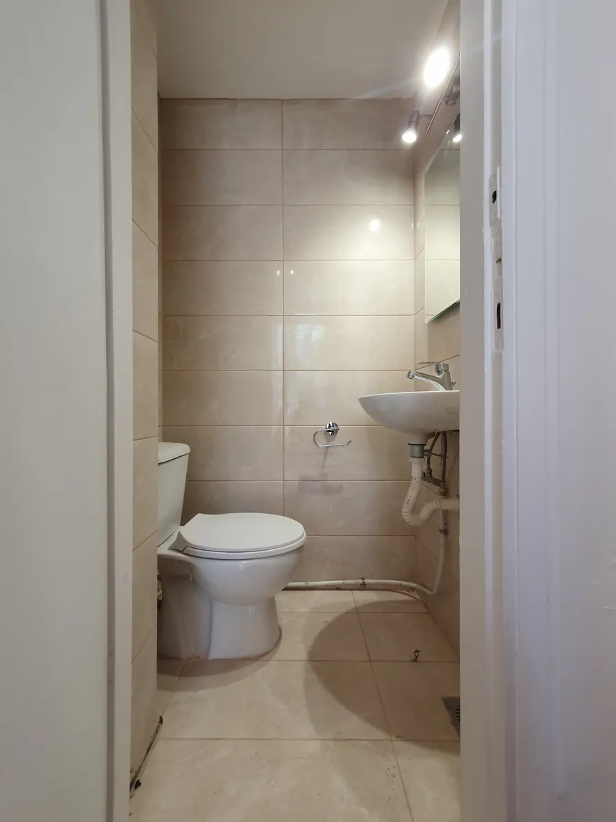 Gallery image 6
