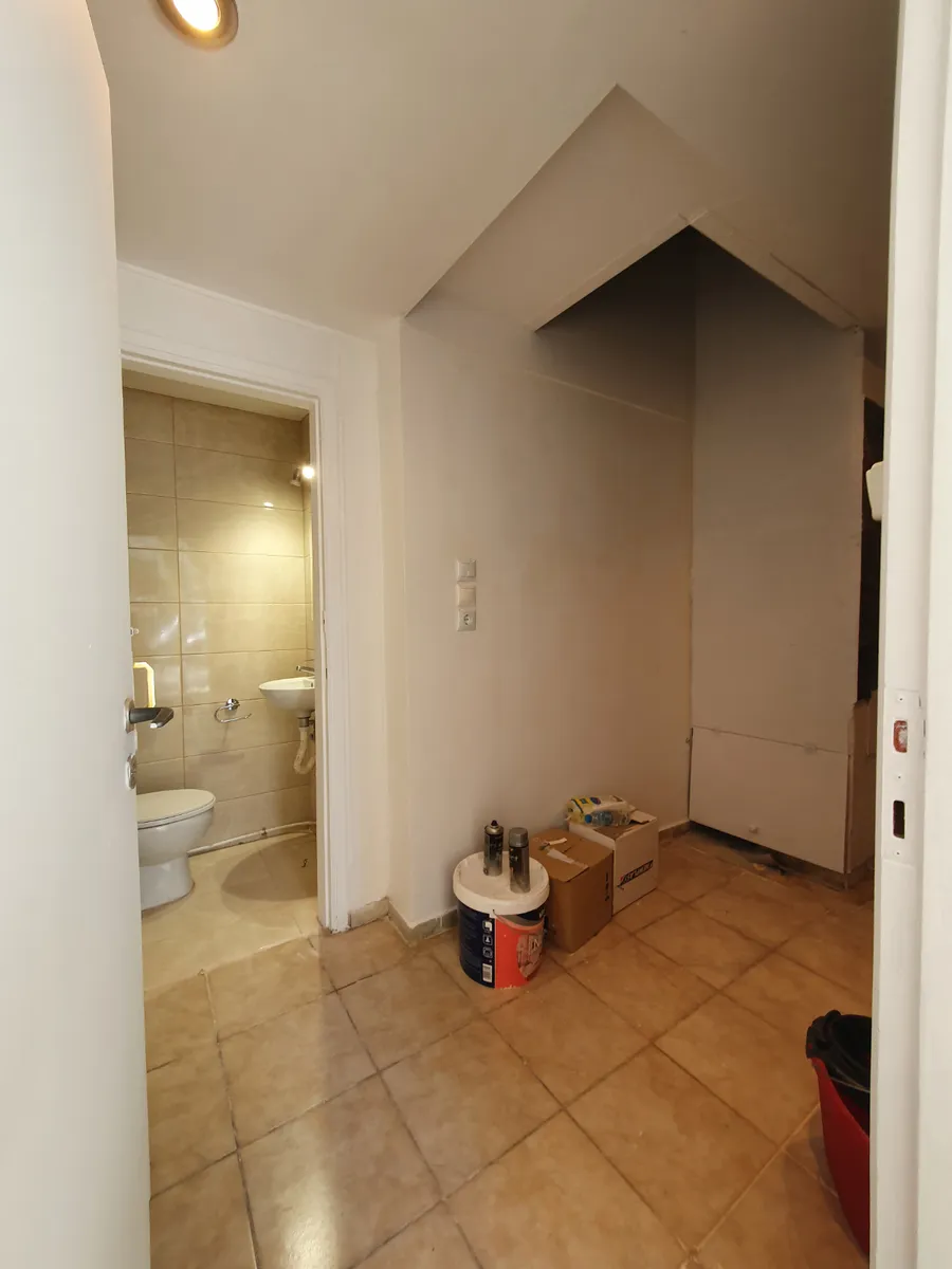 Gallery image 2
