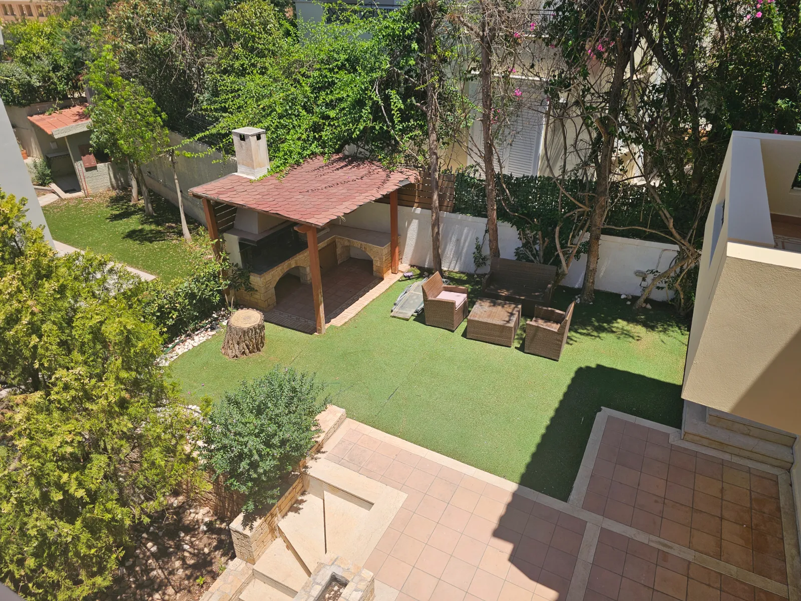 Gallery image 21