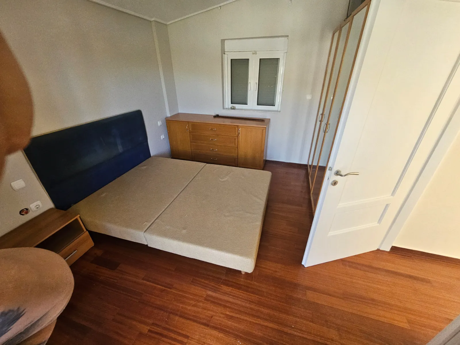 Gallery image 24