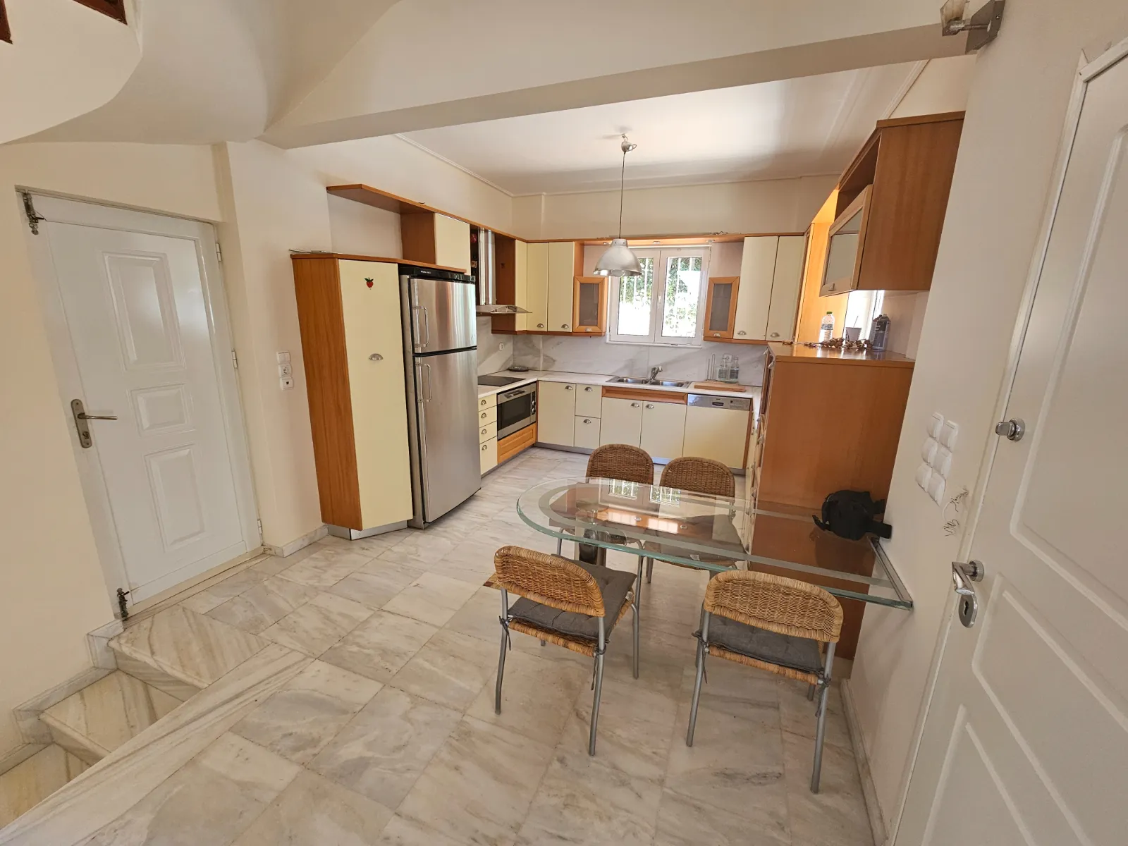 Gallery image 15