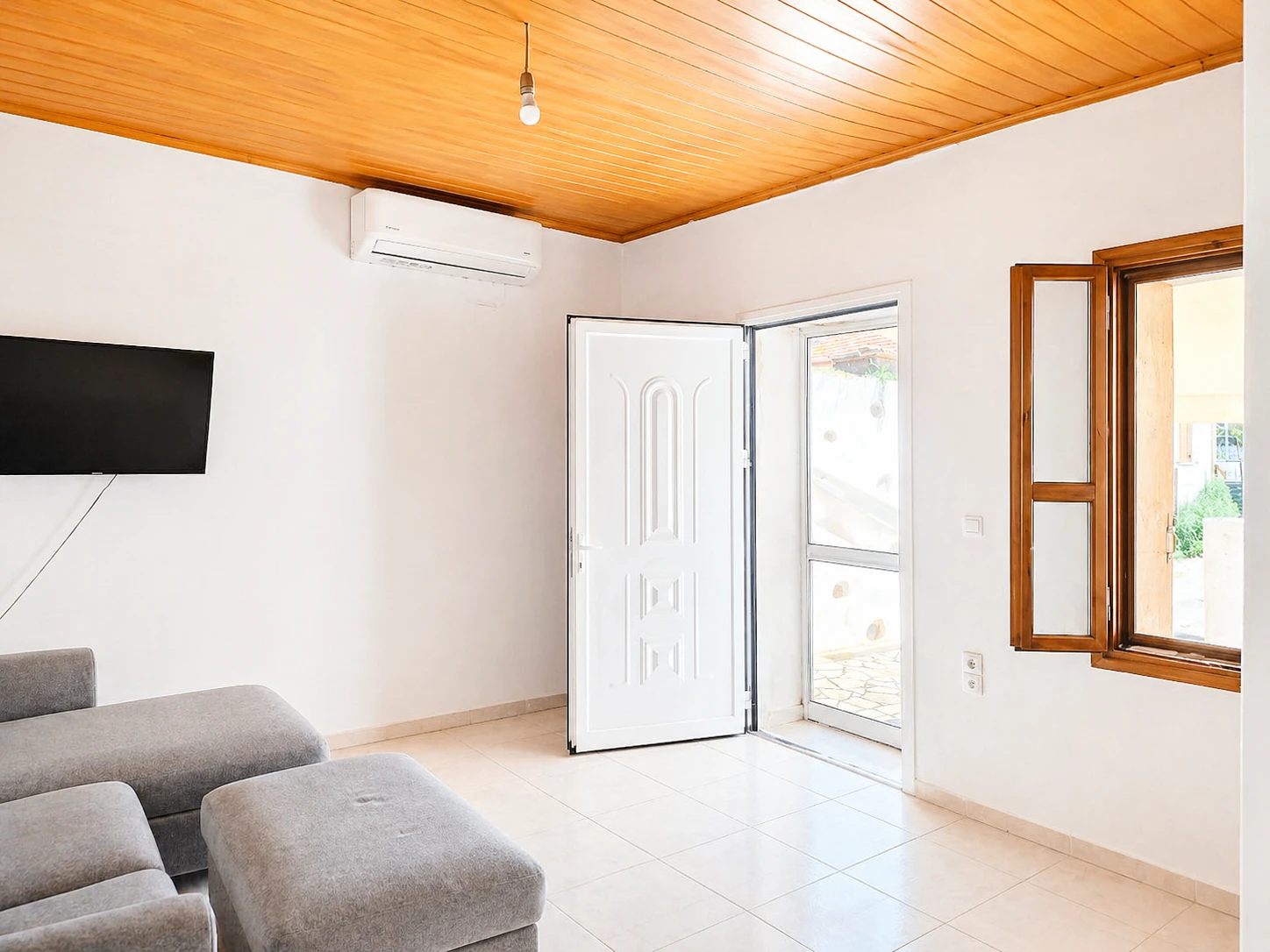 Gallery image 8