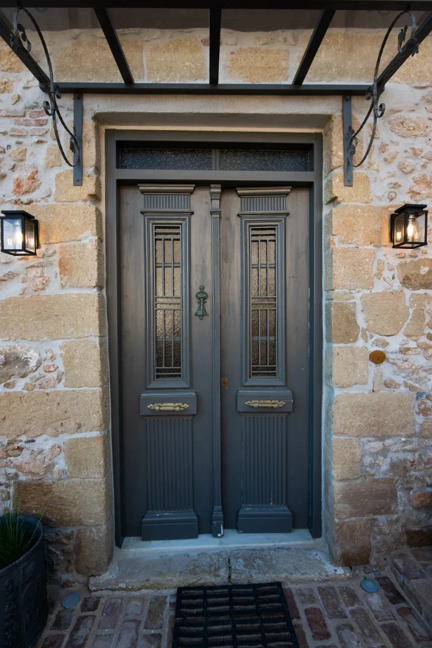 Gallery image 8