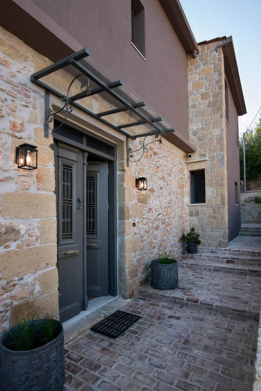 Gallery image 7
