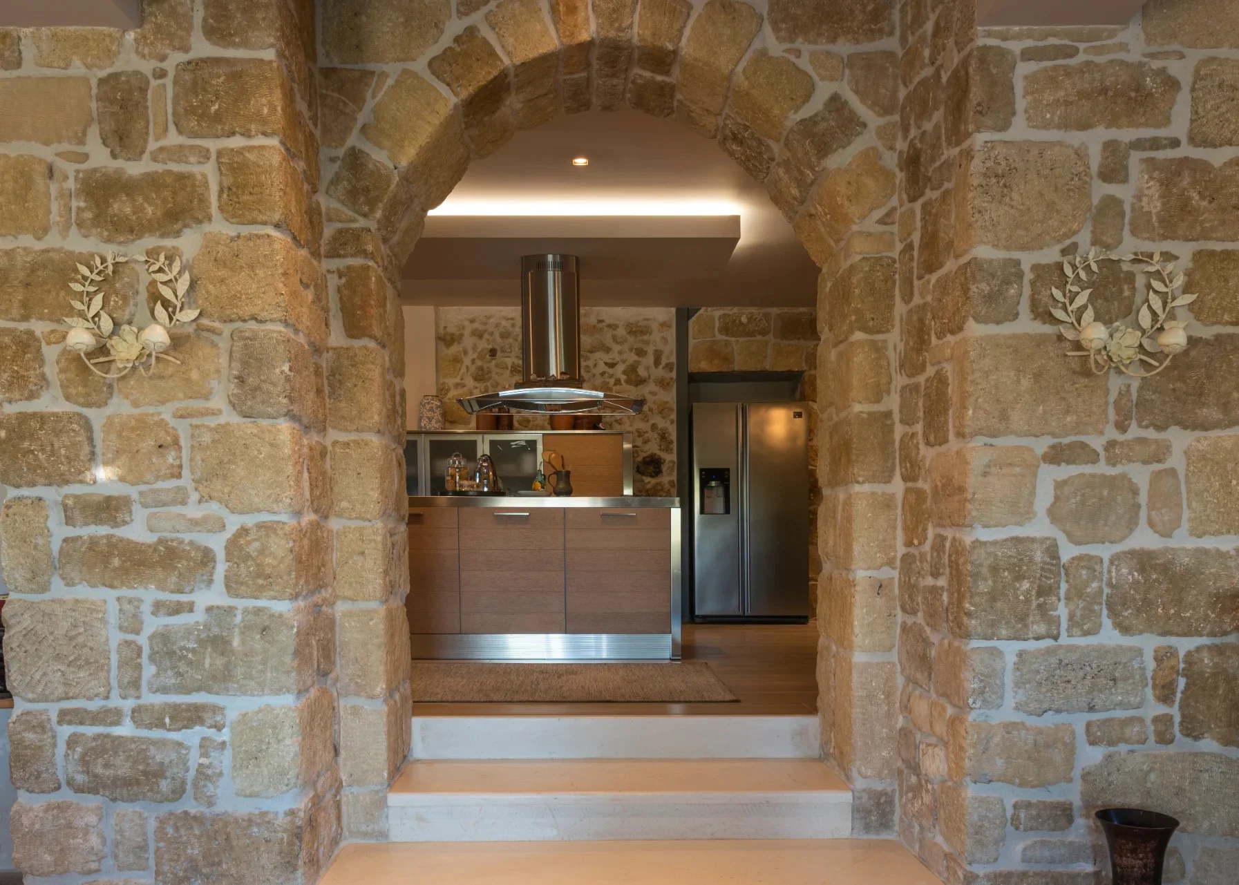Gallery image 33