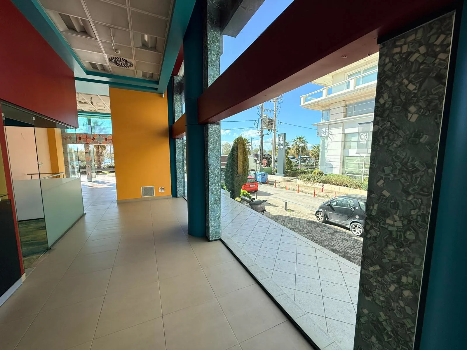 Gallery image 4