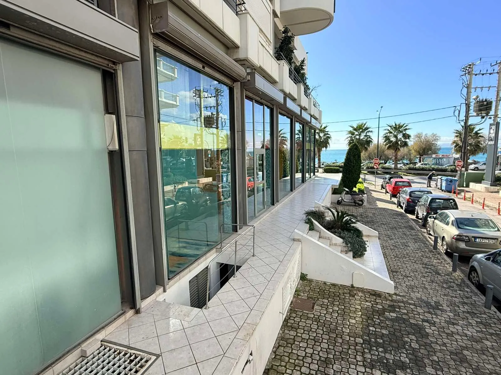 Gallery image 6
