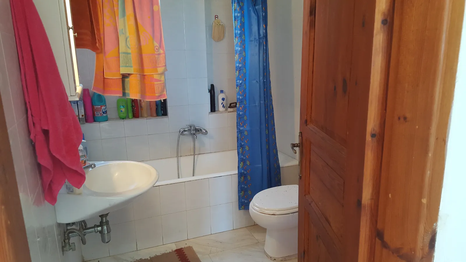 Gallery image 6