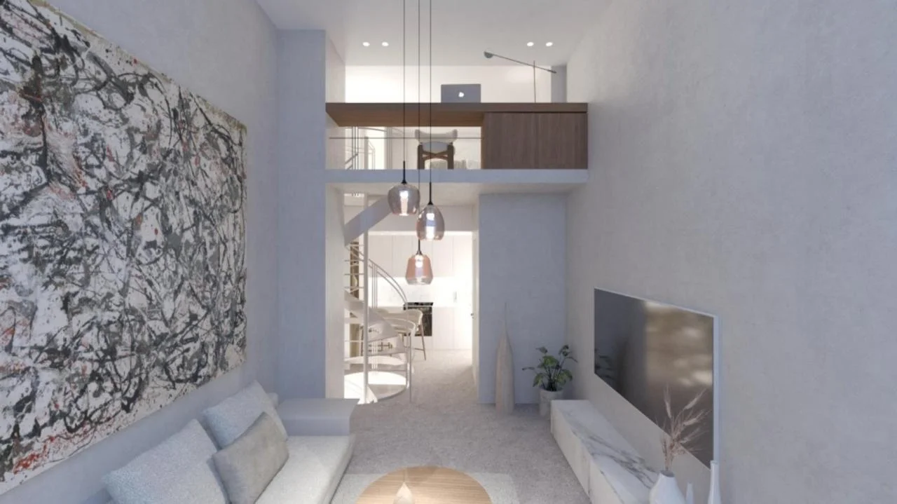 Gallery image 6